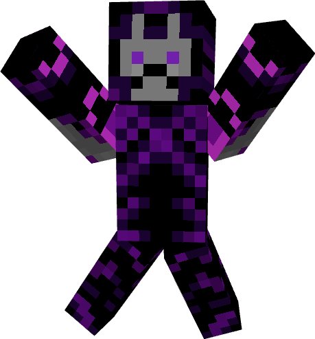 D4rkn1ghtfury