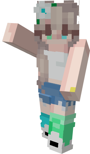 Juliee2092