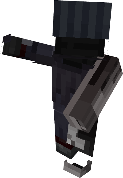VOW_mc