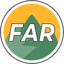 Bedrock Farlands